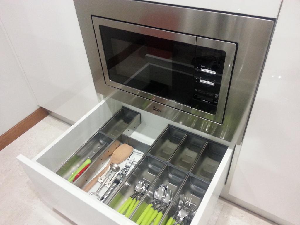 Kl101​ ​Service Suite​ ​​At Soho Suites Klcc Kuala Lumpur Eksteriør billede